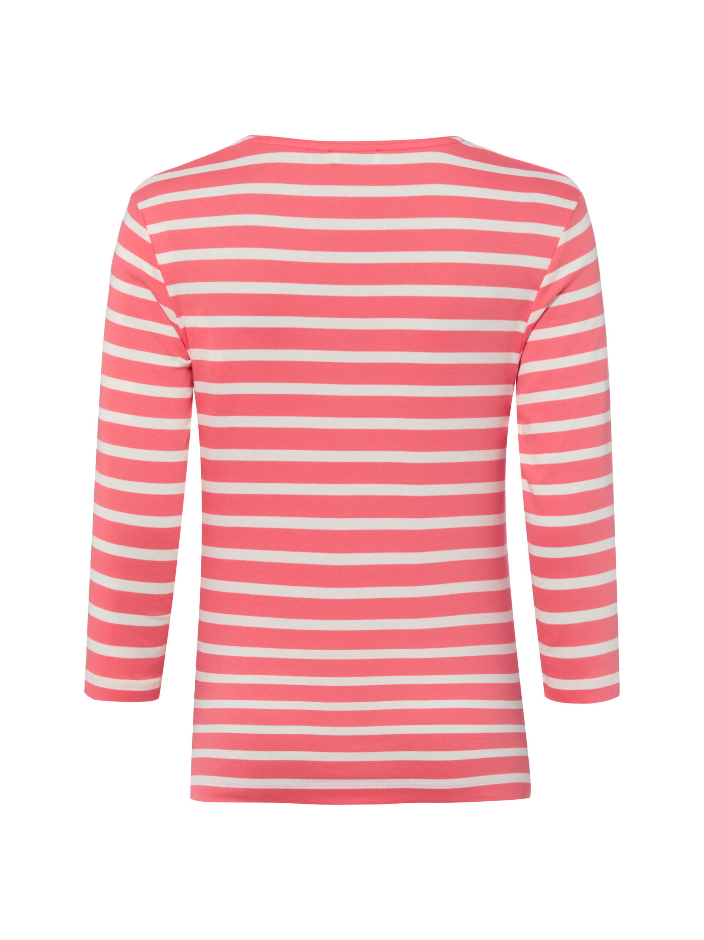 MAERZ Muenchen Shirt in Pink