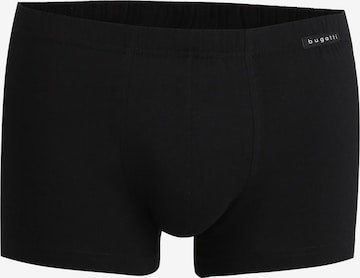 bugatti Boxer shorts in Black