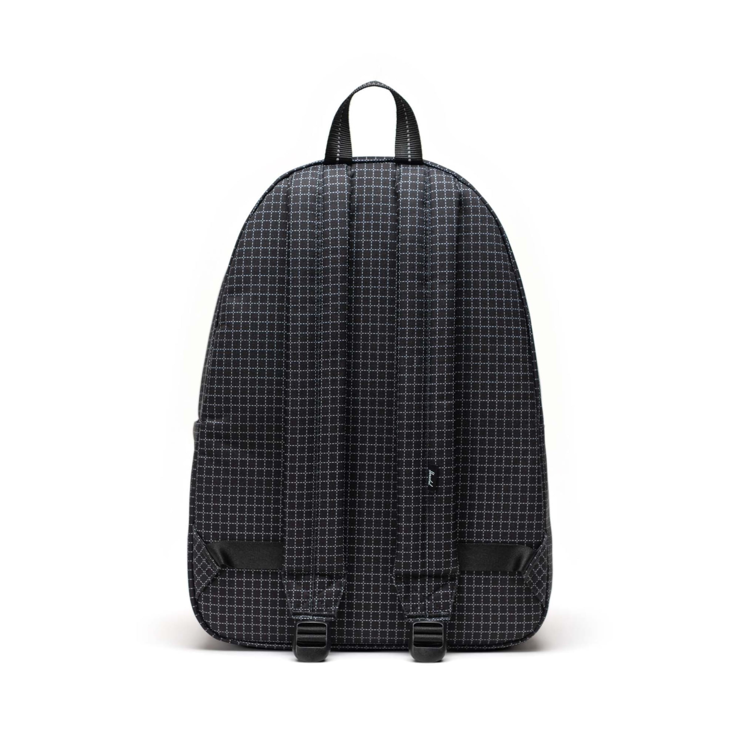 Zaino 'Classic XL' di Herschel in nero