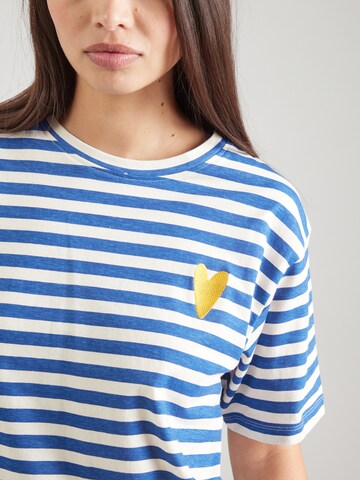 zils Compania Fantastica T-Krekls 'Camiseta'