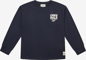 STACCATO Paita värissä sininen: etupuoli