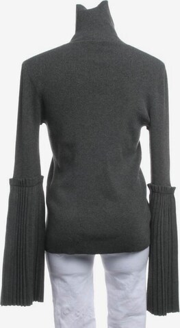 STEFFEN SCHRAUT Sweater & Cardigan in XXL in Grey