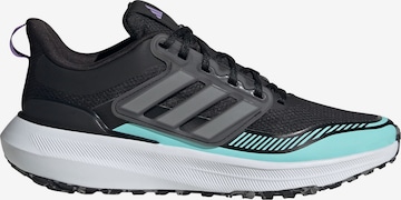 ADIDAS PERFORMANCE Běžecká obuv 'Ultrabounce' – černá