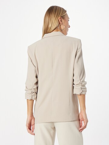 Cream - Blazer 'Cocamia' en beige