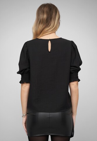 Cloud5ive Blouse in Black