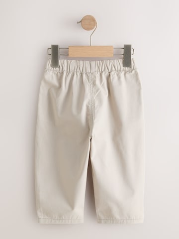 Next Regular Hose in Beige
