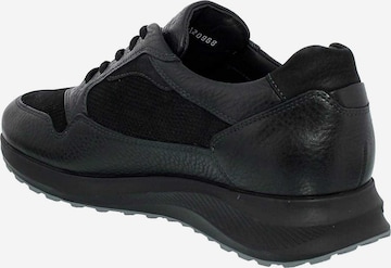 MEPHISTO Sneakers in Black