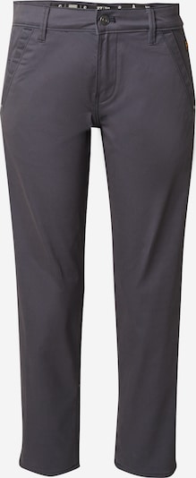 G-STAR Chino nohavice 'Kate' - petrolejová, Produkt