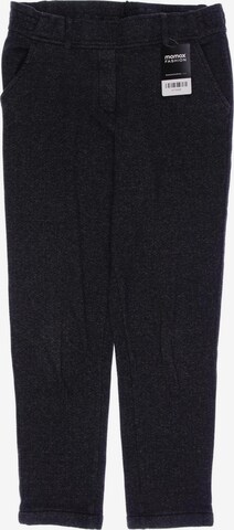 OPUS Pants in S in Grey: front