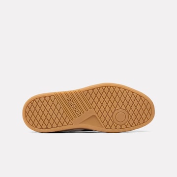 Reebok Sneaker in Weiß
