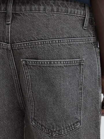 BLEND - Loosefit Calças 'BHBreeze' em cinzento