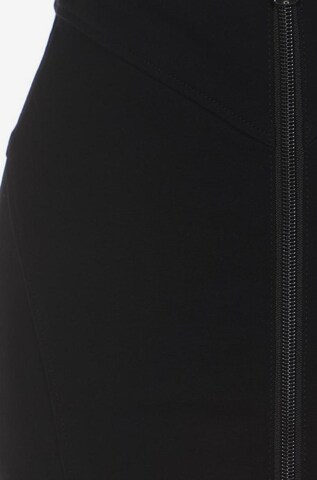 Raffaello Rossi Skirt in XS in Black