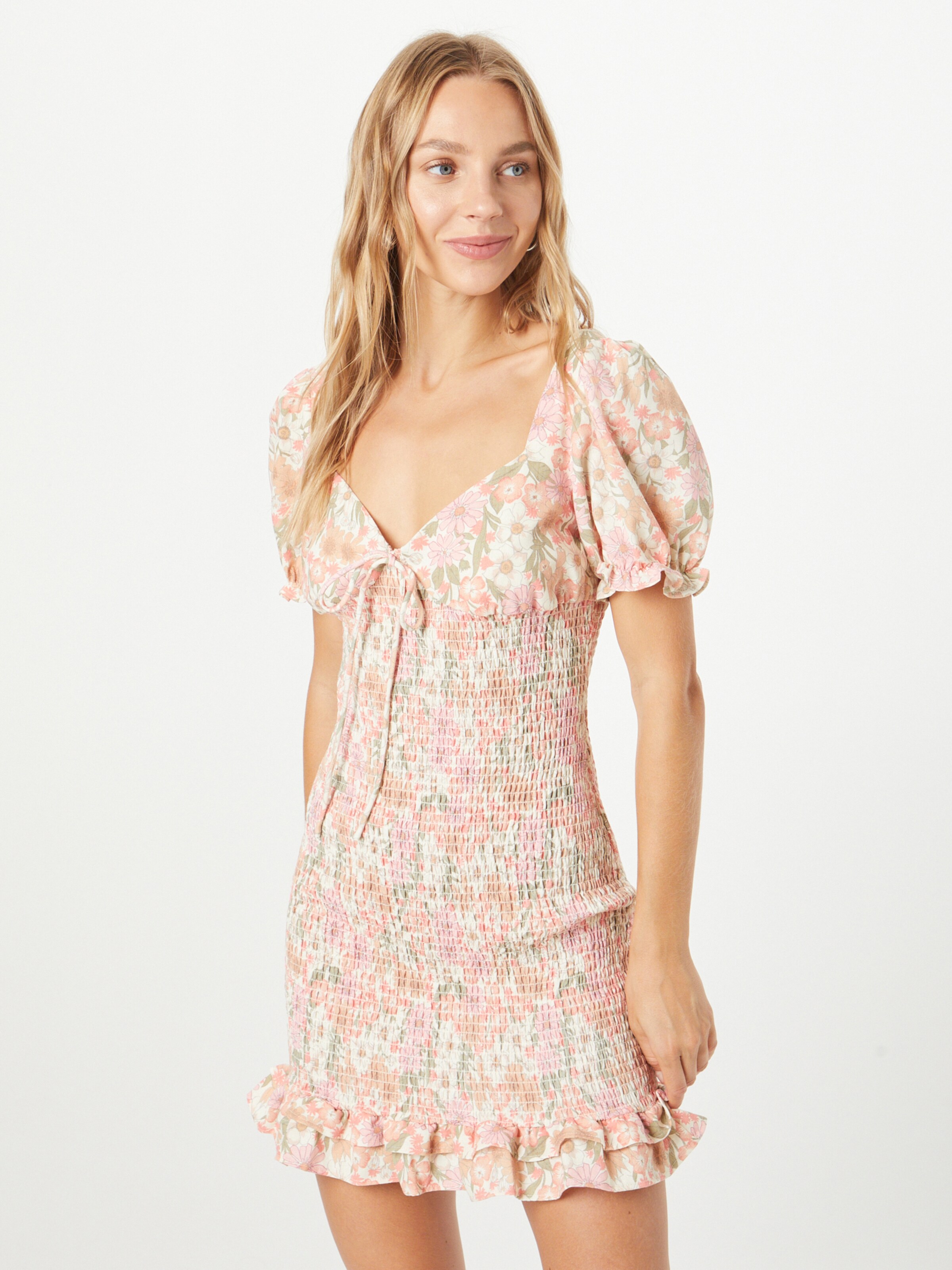 Glamorous jurk hotsell