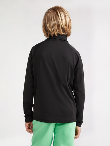 O'NEILL Spordipullover 'Clime', värv must