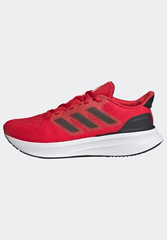 ADIDAS SPORTSWEAR Laufschuh in Rot