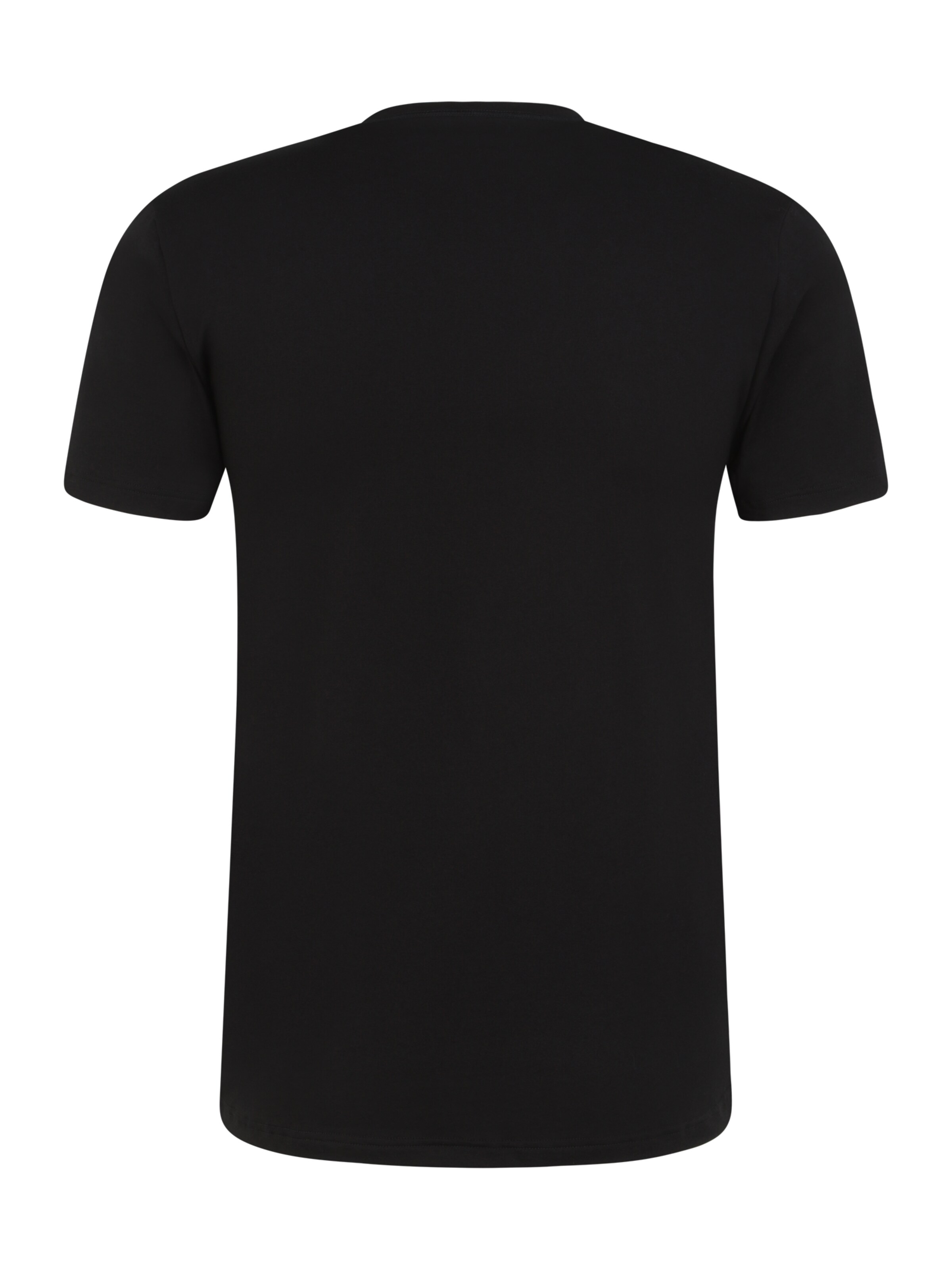 Mey Tílko – černá