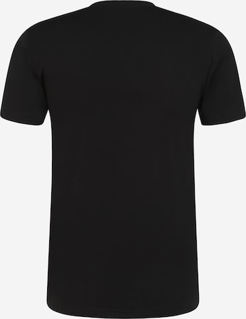 Mey Undershirt in Black