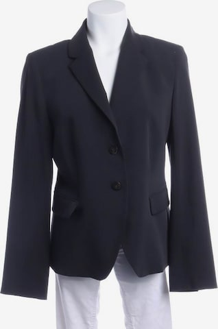 Max Mara Blazer in M in Grey: front