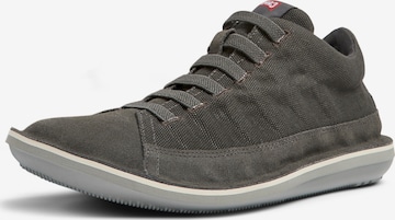 CAMPER Sneakers low 'Beetle' i grå: forside