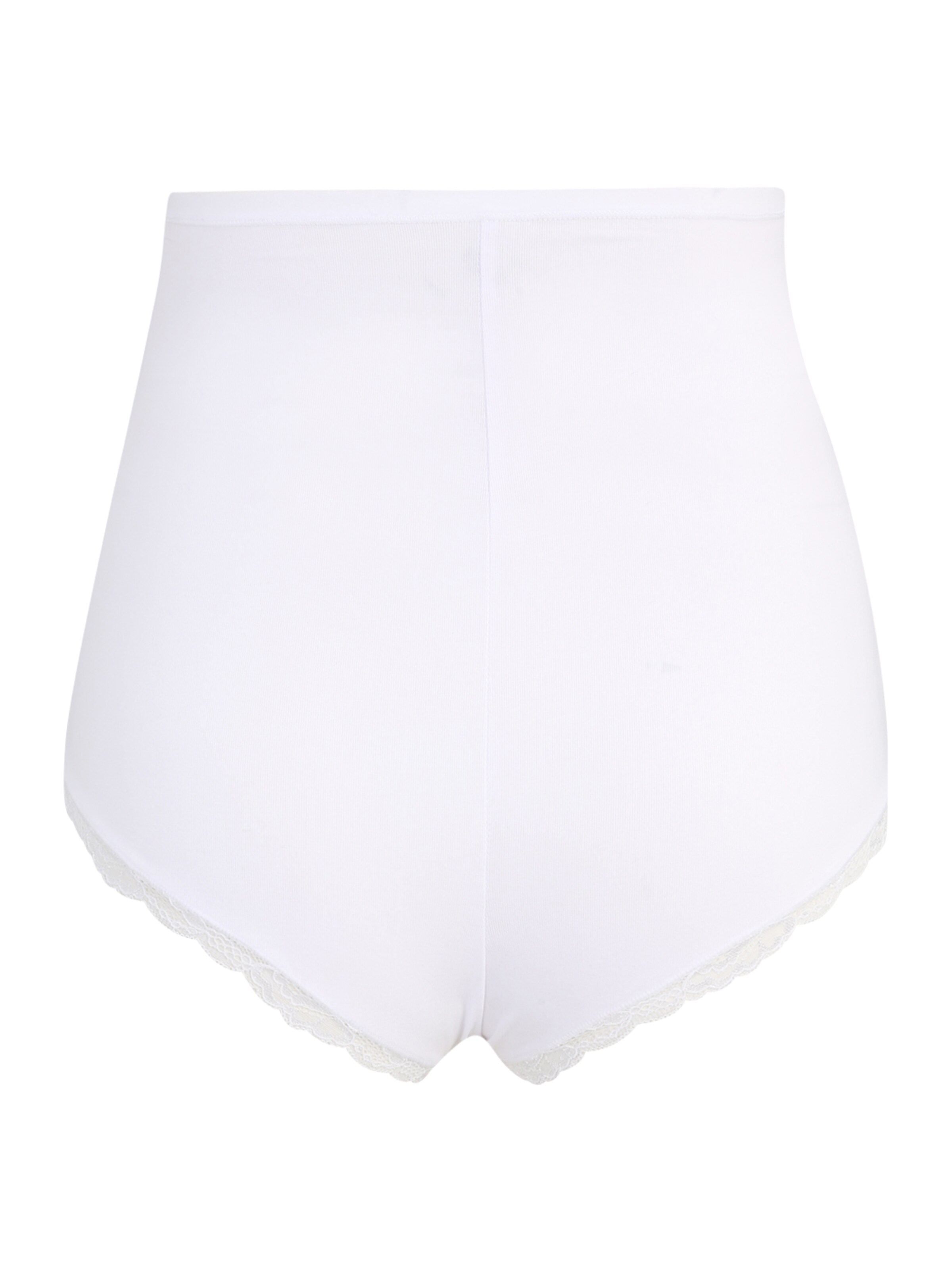 melns Lindex Maternity Biksītes