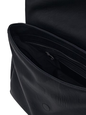 Desigual - Mochila 'BACK_MIRENIS POSADAS 26SAKP31' en negro