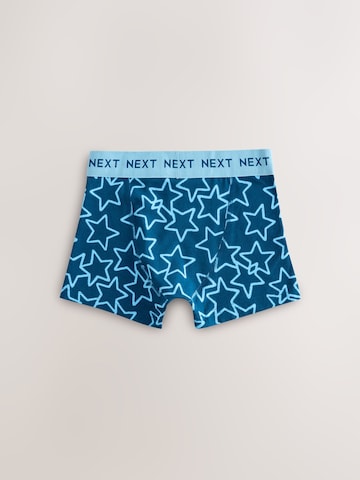 Next Underpants in Blue