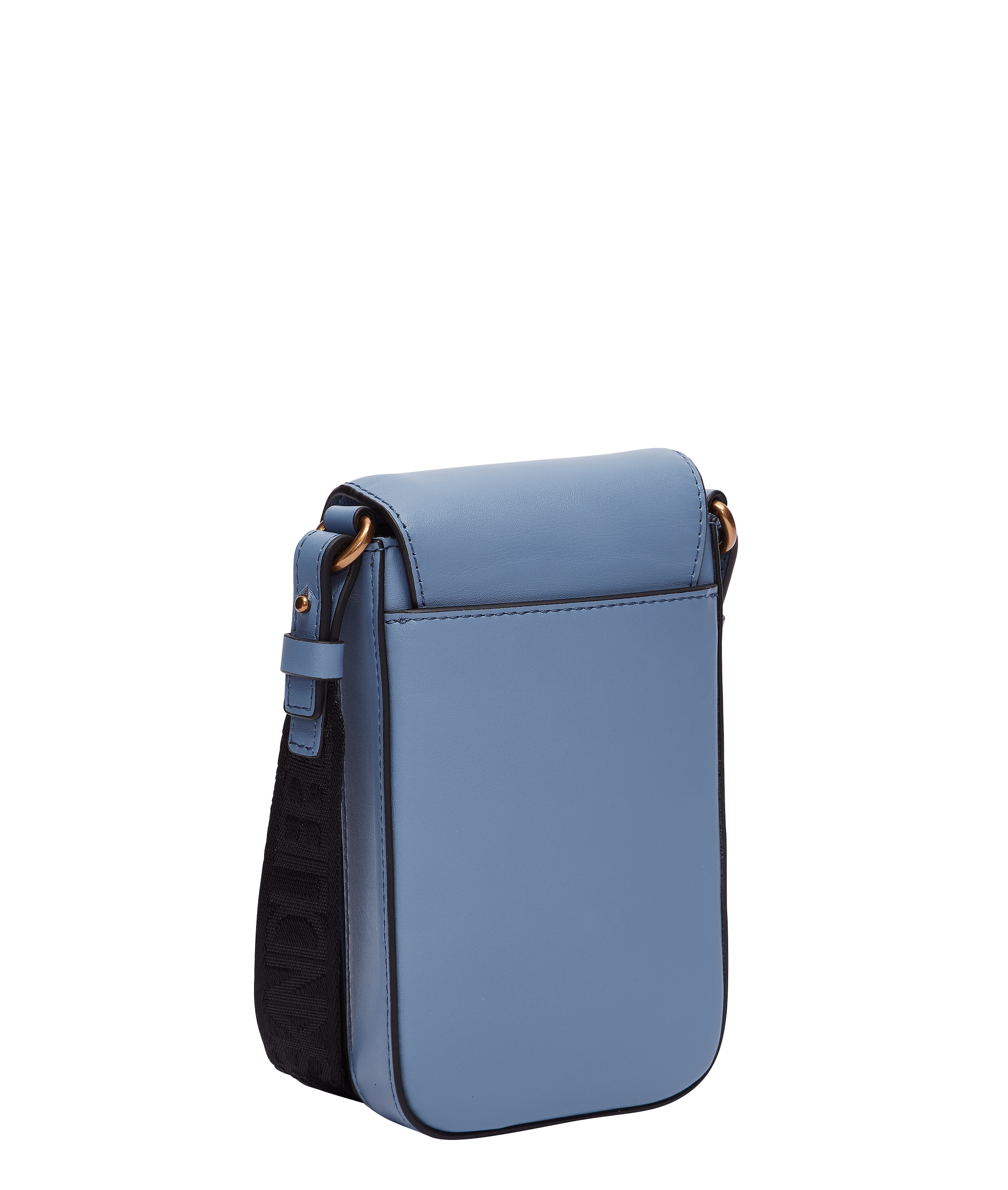 Liebeskind Berlin Smartphone Case 'Lea' in Blue