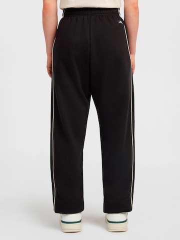O'NEILL - Tapered Pantalón 'Fwc'Play' en negro