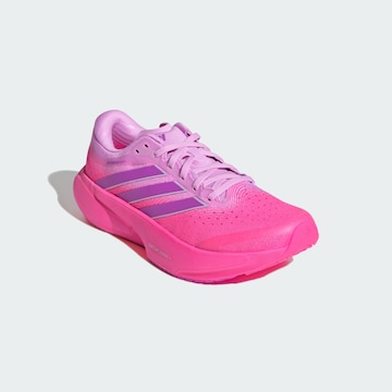 ADIDAS PERFORMANCE Laufschuh 'Supernova Rise 3' in Pink