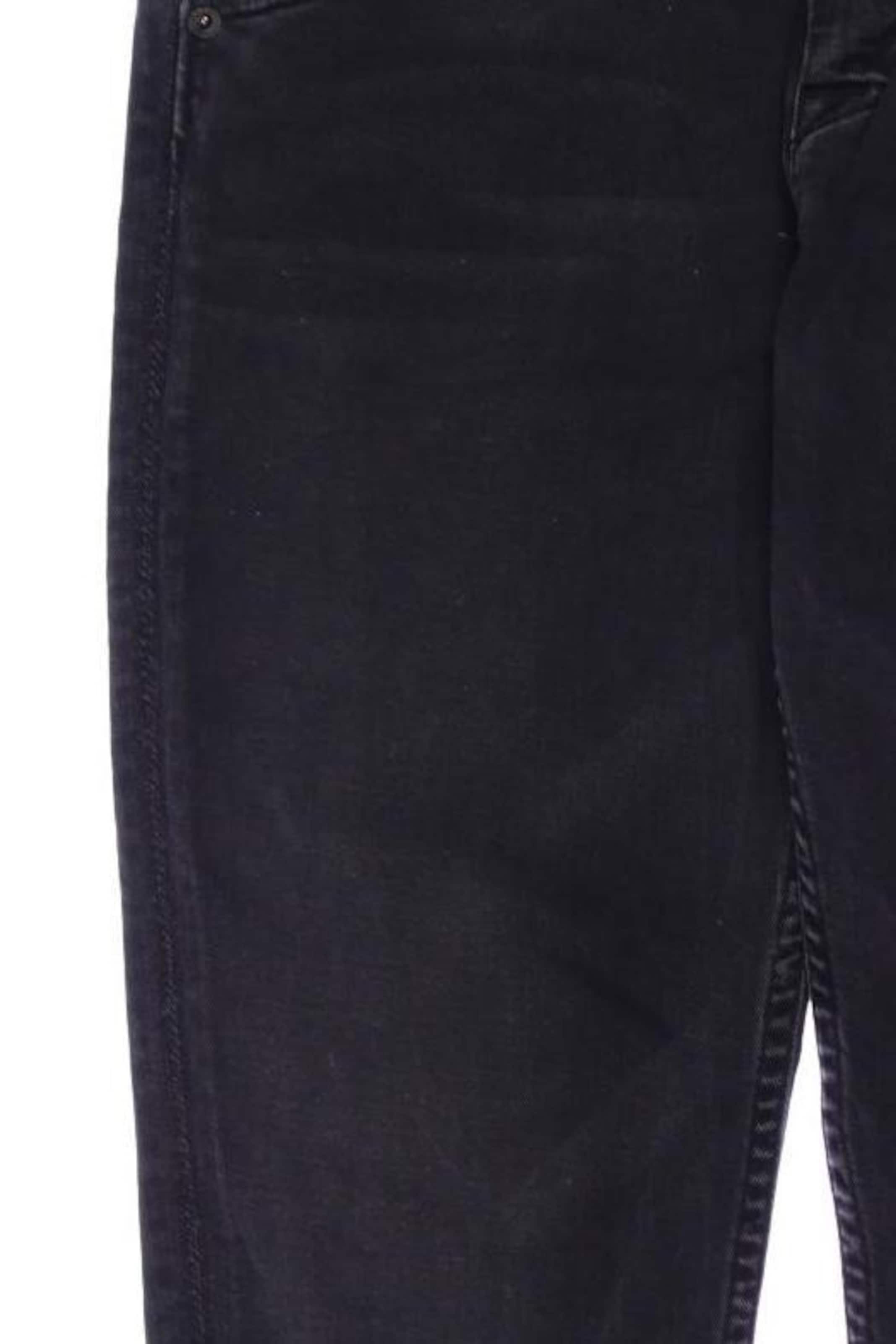 Hudson Jeans in 27 in Grey