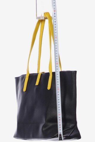 heine Bag in One size in Black
