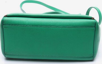 Mulberry Bag in One size in Green