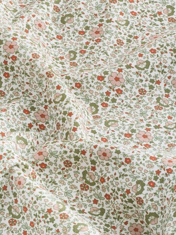 Next Regular Fit Hemd in Pink