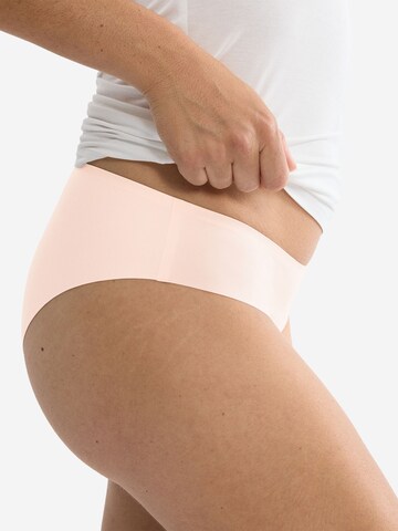 TRIUMPH Slip ' Red Label Smart Invisible ' in Beige