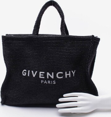 Givenchy Shopper One Size in Schwarz