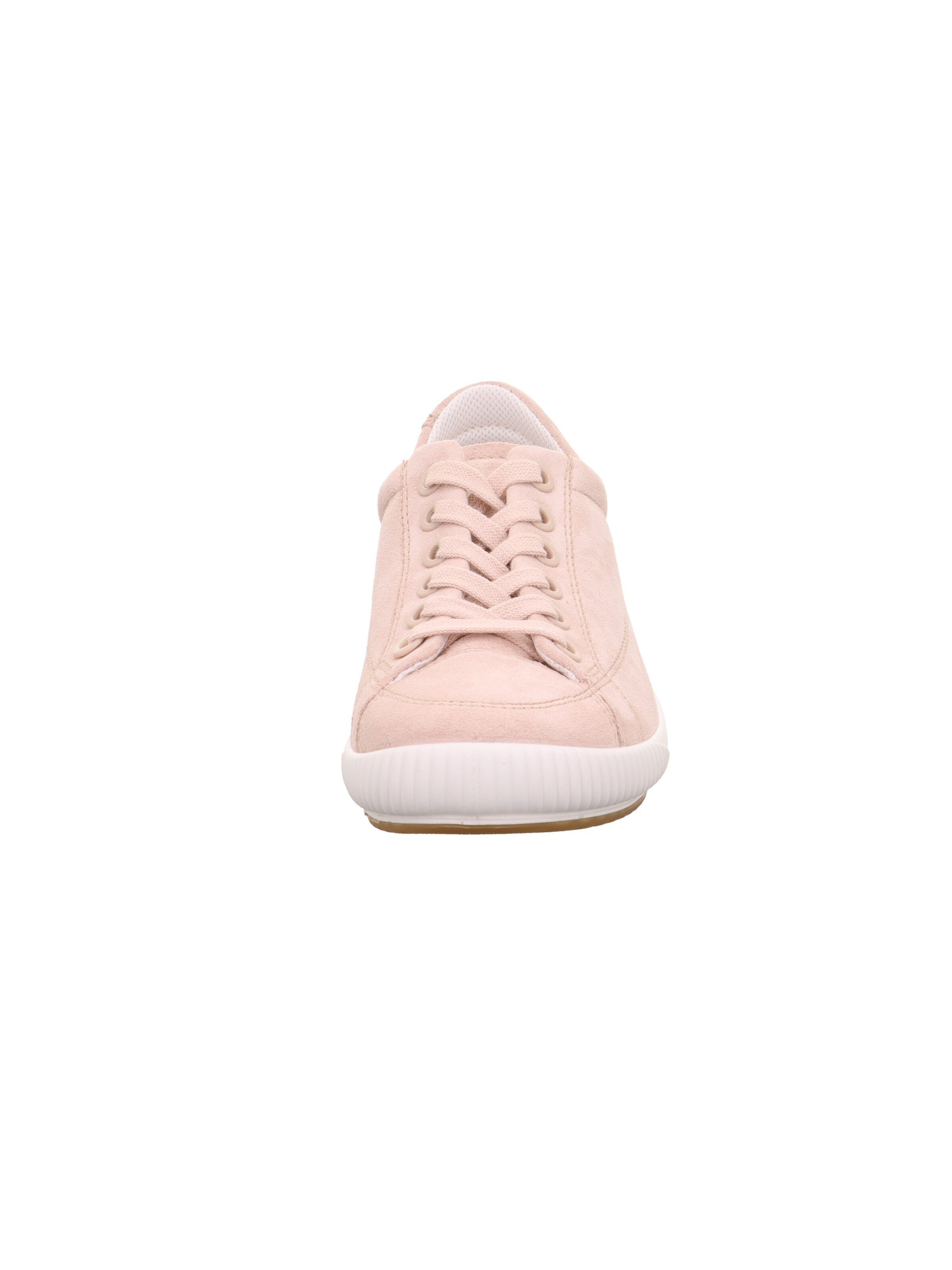 Legero Sneaker in Pink
