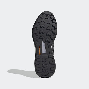 ADIDAS TERREX Low shoe 'Skychaser 2.0' in Black