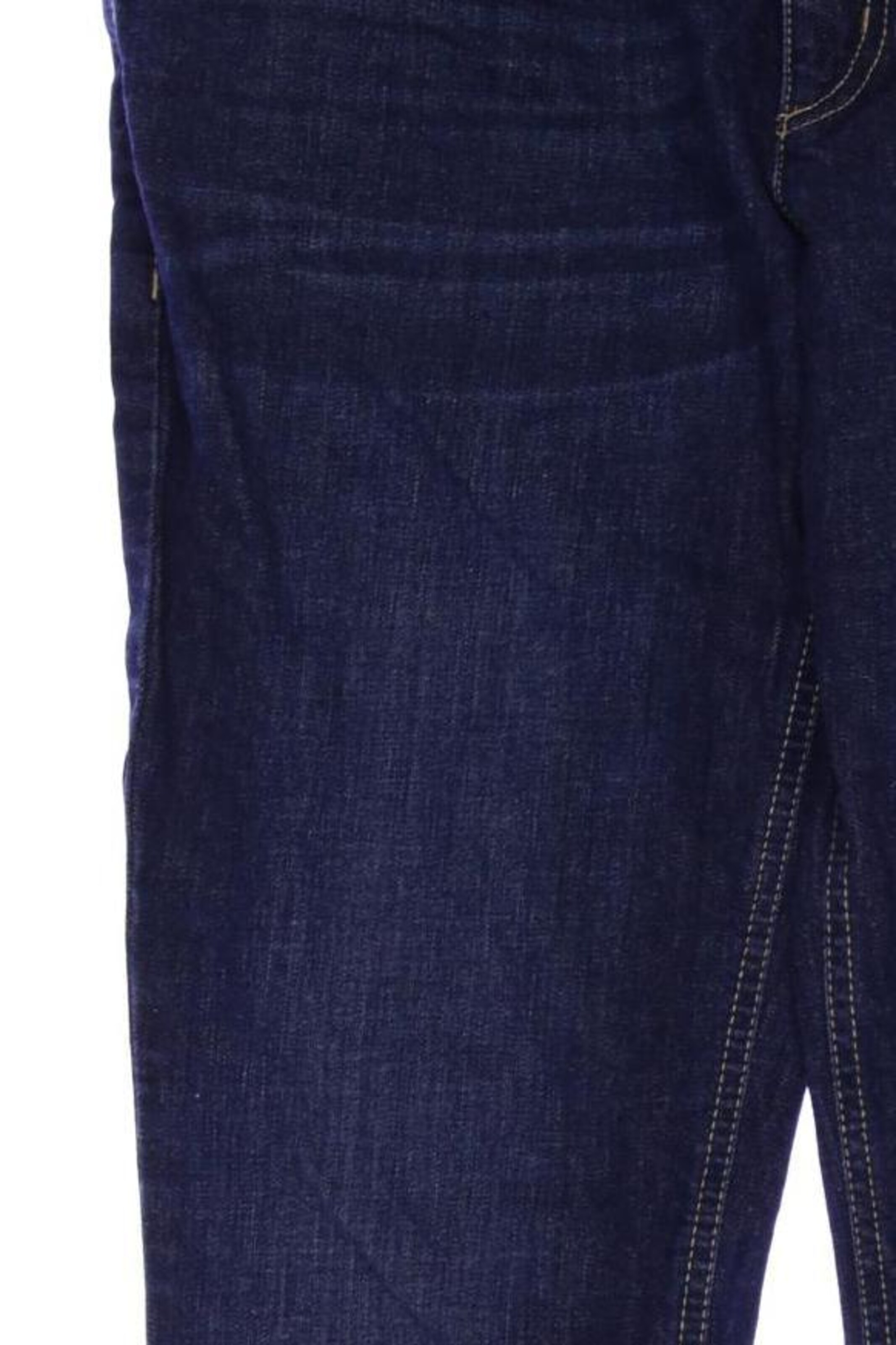 hessnatur Jeans in 28 in Blue