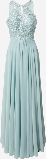 LUXUAR Suknia wieczorowa w kolorze jasnoniebieskim, Podgląd produktu