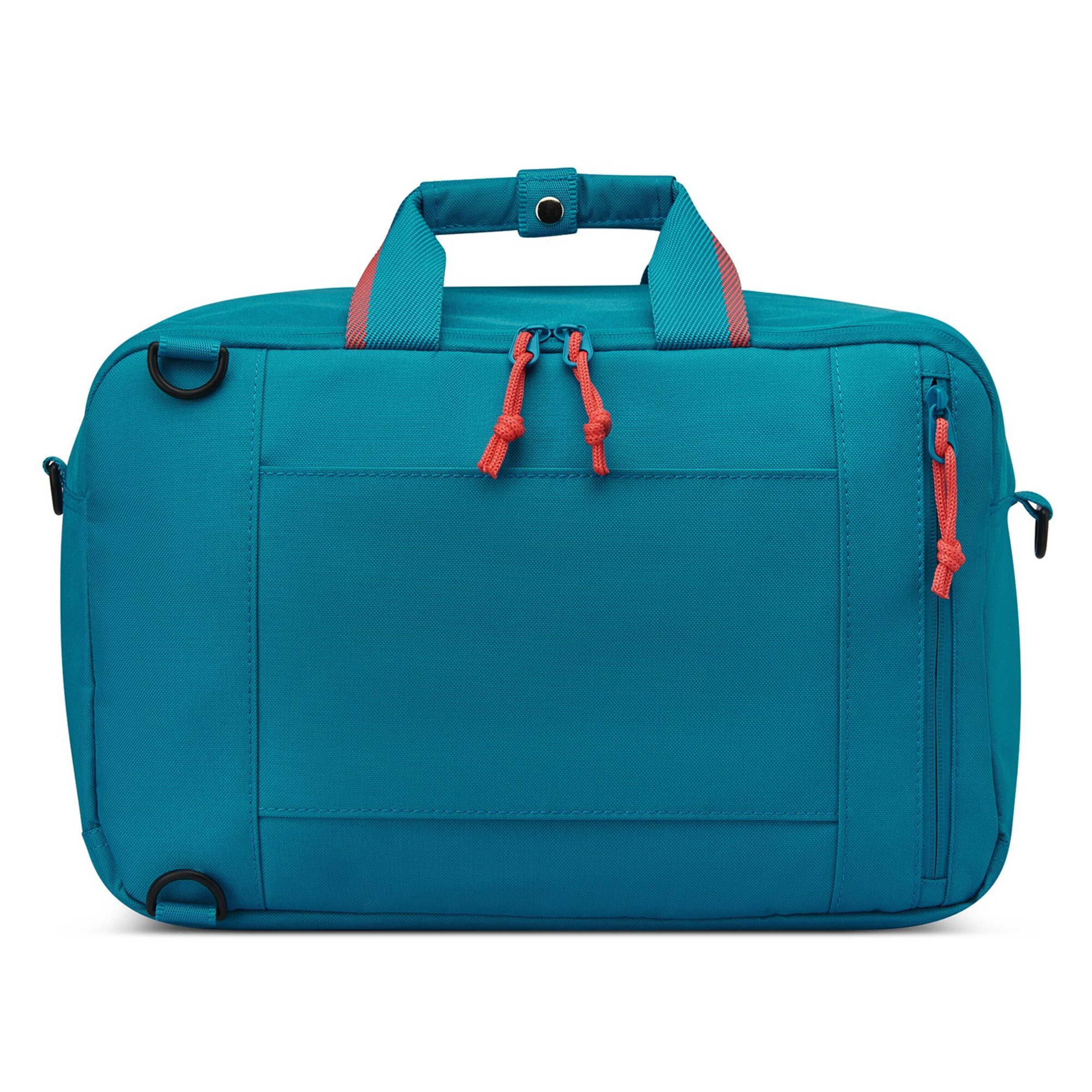 Sac de voyage 'Starlight 3.0' MODO by Roncato en vert
