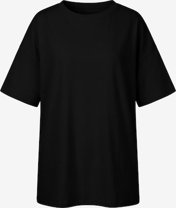 Imily Bela Shirts i sort: forside