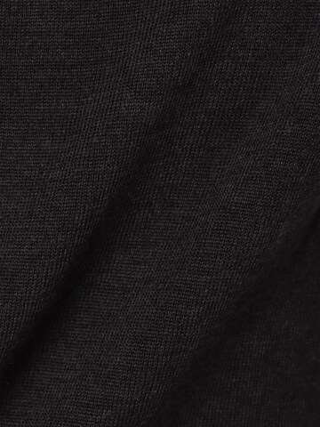 HUGO Sweater ' San Matteo-M ' in Grey