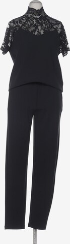 Soyaconcept Jumpsuit in S in Grey: front