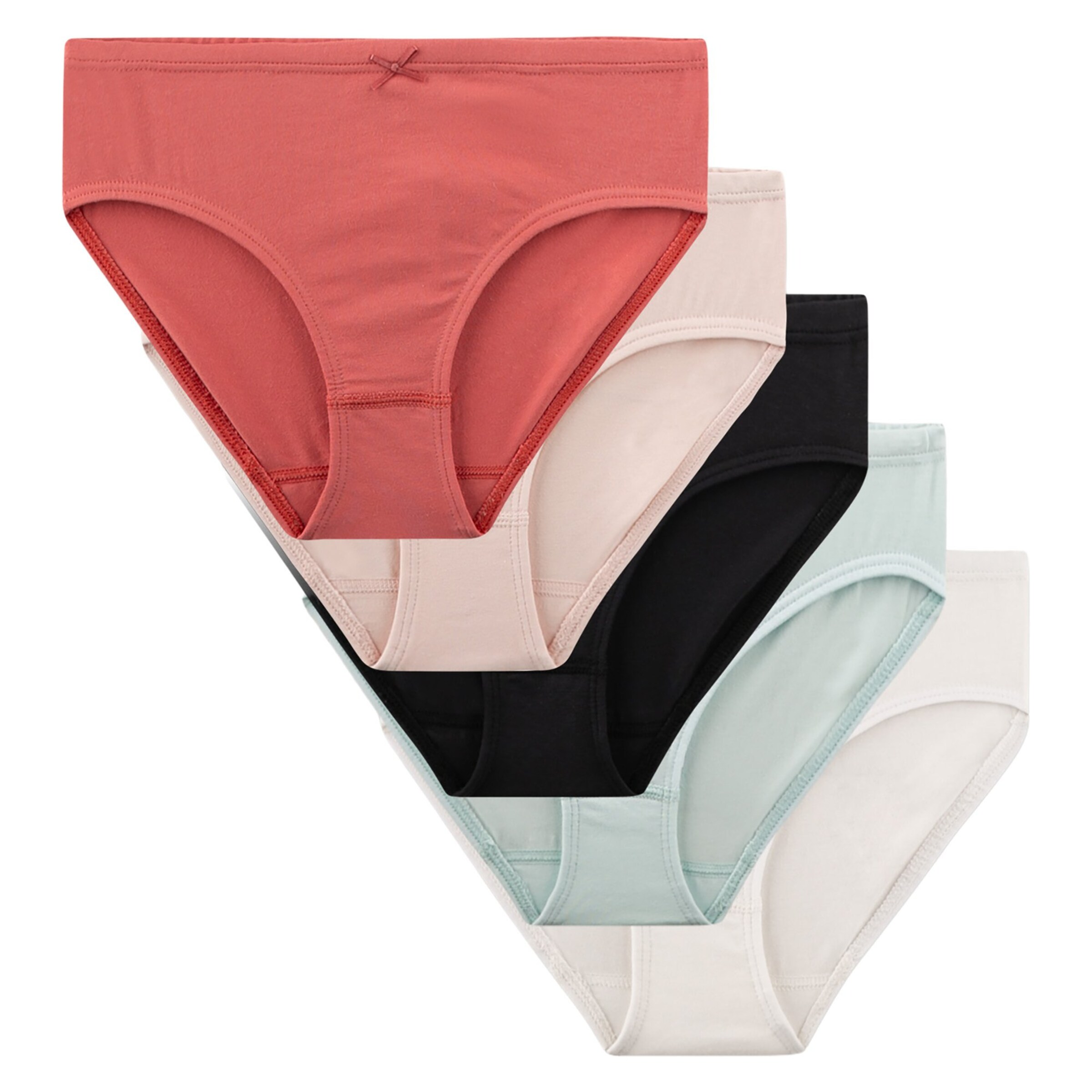 Sanetta Bielizna w kolorze mieszane kolory: przód