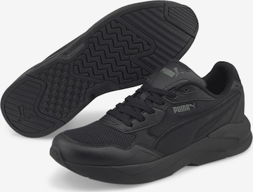 PUMA Sneakers 'X-Ray Speed Lite' in Black