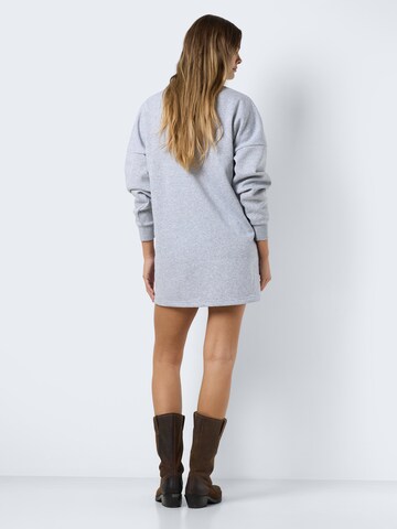 Noisy may Dress 'NMALDEN' in Grey