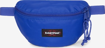 Rankinė ant juosmens 'Springer Powr' iš EASTPAK, spalva – kobalto mėlyna, Prekių apžvalga