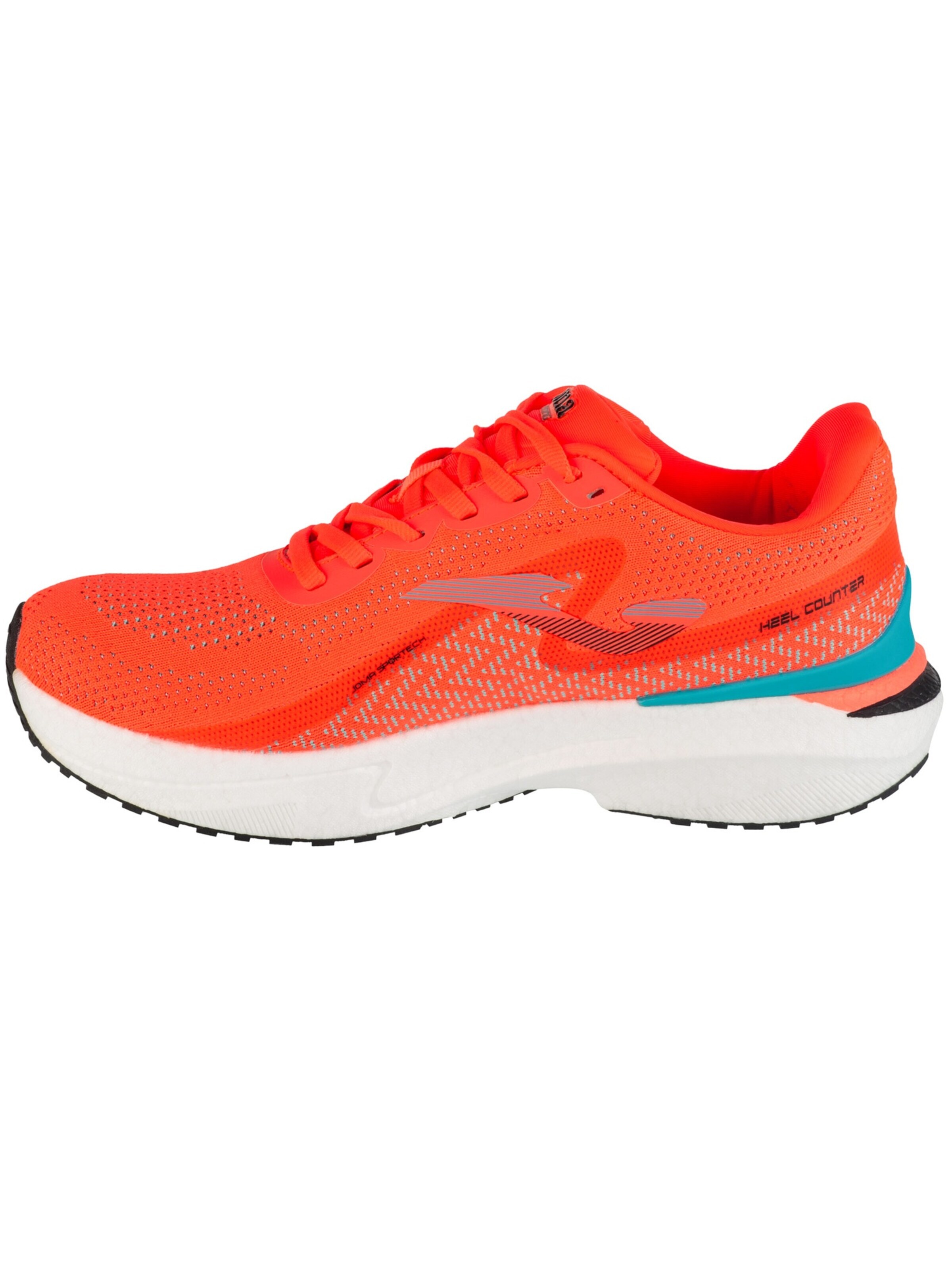 JOMA Loopschoen 'R.Viper Men 24 RVIPEW' in Oranje