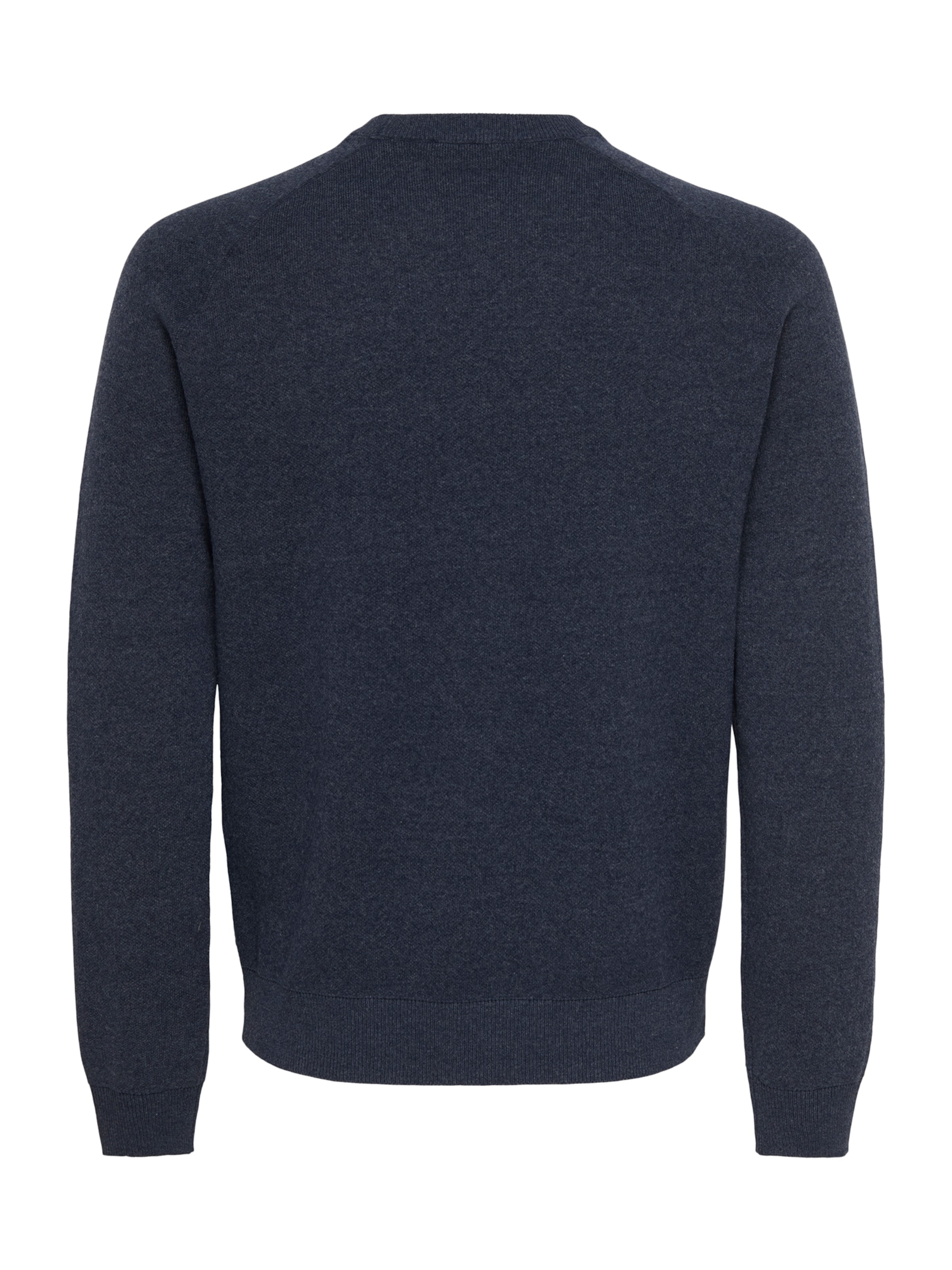 Only & Sons - Jersey 'ONSVILLAS' en azul