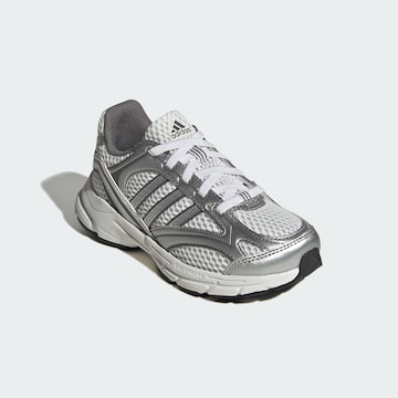 ADIDAS SPORTSWEAR Sneaker 'Spiritain' in Weiß